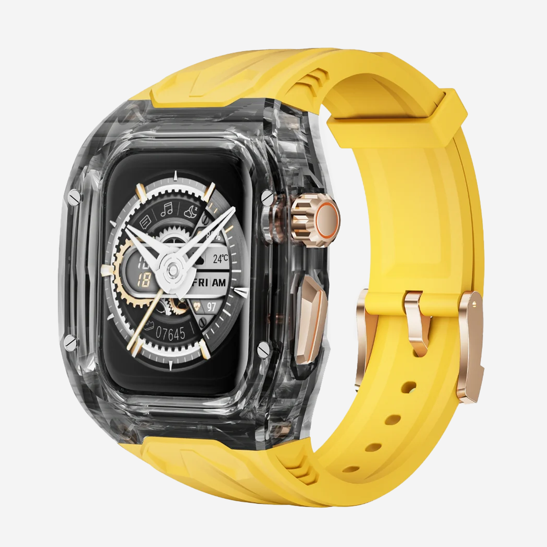Apple Watch Case VS114 Edition
