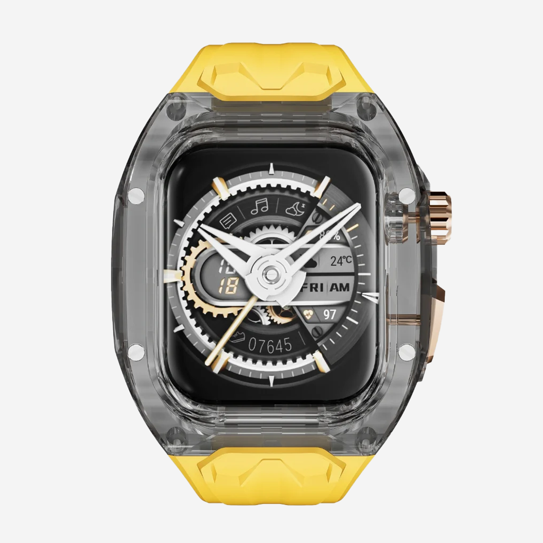 Apple Watch Case VS114 Edition