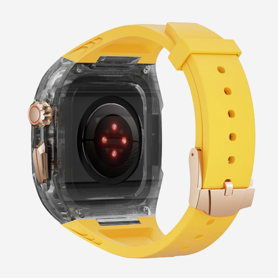 Apple Watch Case VS114 Edition