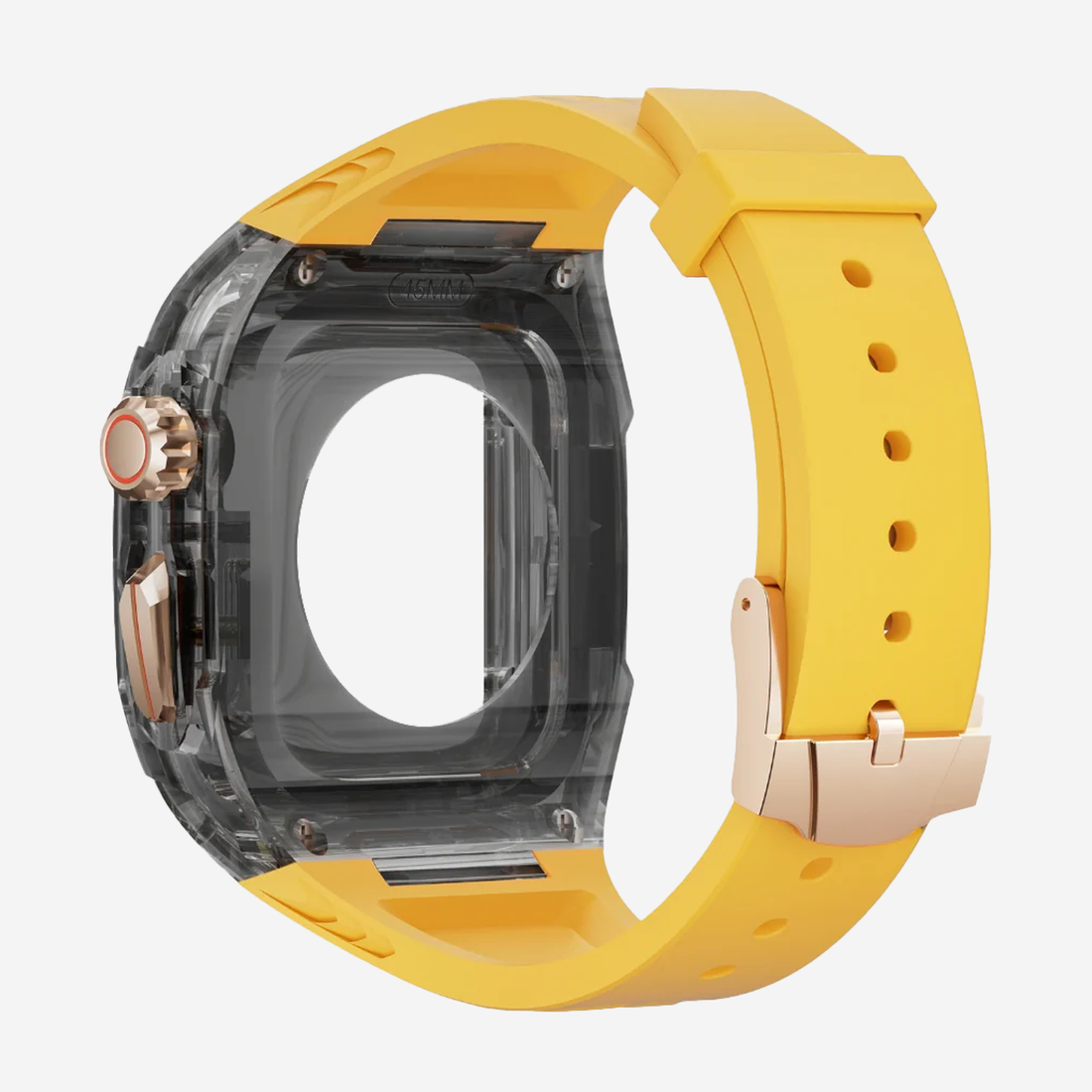 Apple Watch Case VS114 Edition