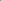 Minimalist green iPhone case on glossy cyan blue surface, luxury shot